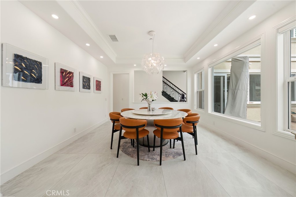 18857 Secretariat Way Property Photo 12