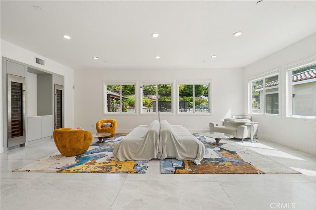 18857 Secretariat Way Property Photo 22
