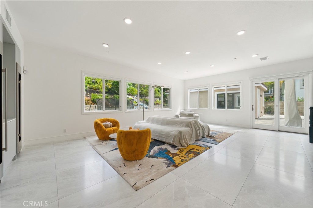 18857 Secretariat Way Property Photo 23