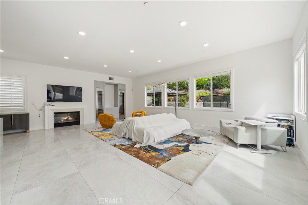 18857 Secretariat Way Property Photo 25