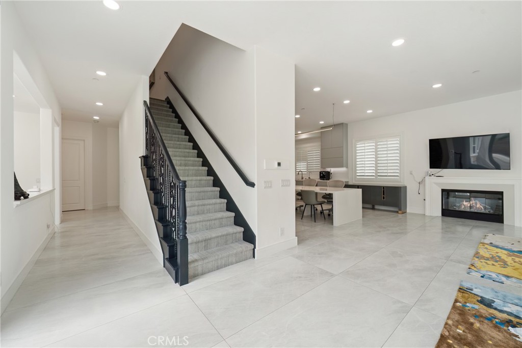 18857 Secretariat Way Property Photo 27