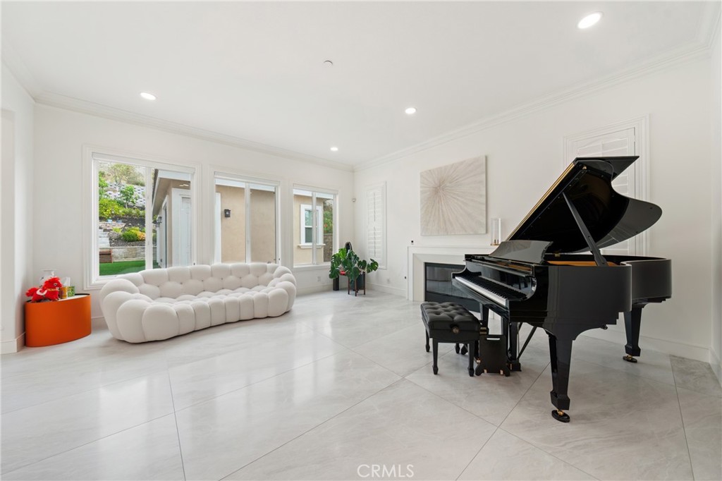 18857 Secretariat Way Property Photo 28