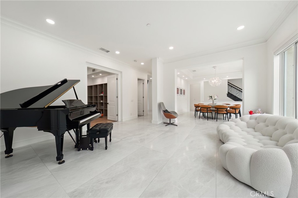 18857 Secretariat Way Property Photo 29