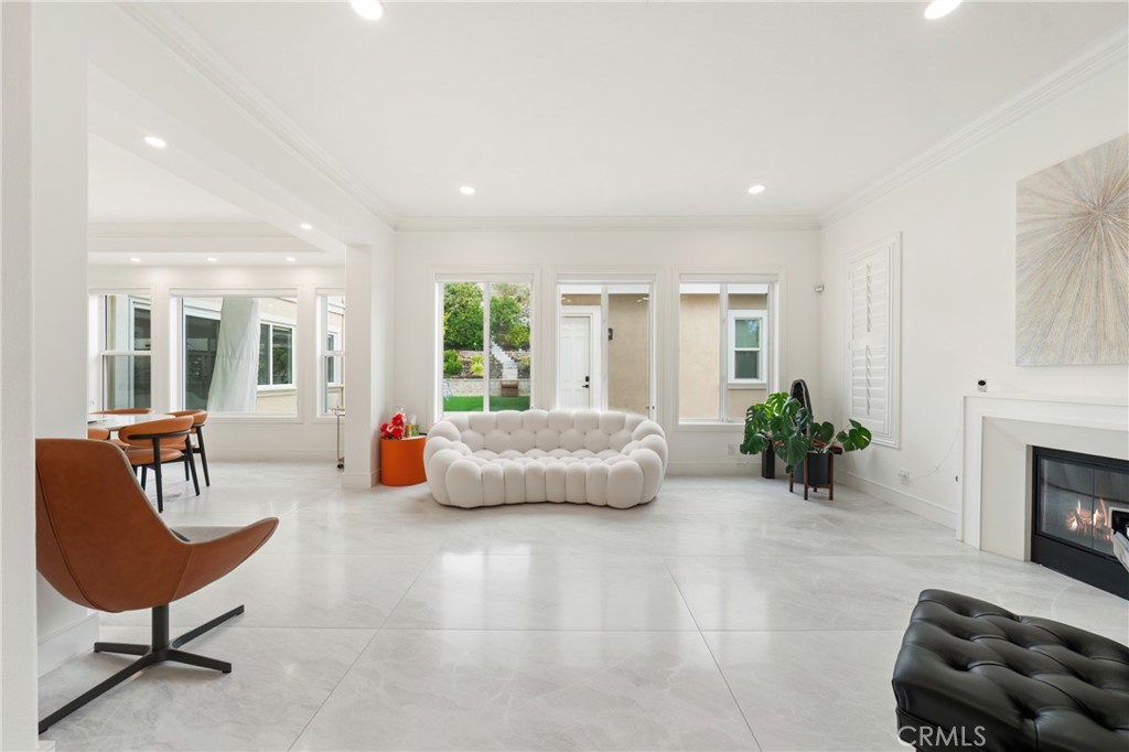 18857 Secretariat Way Property Photo 30