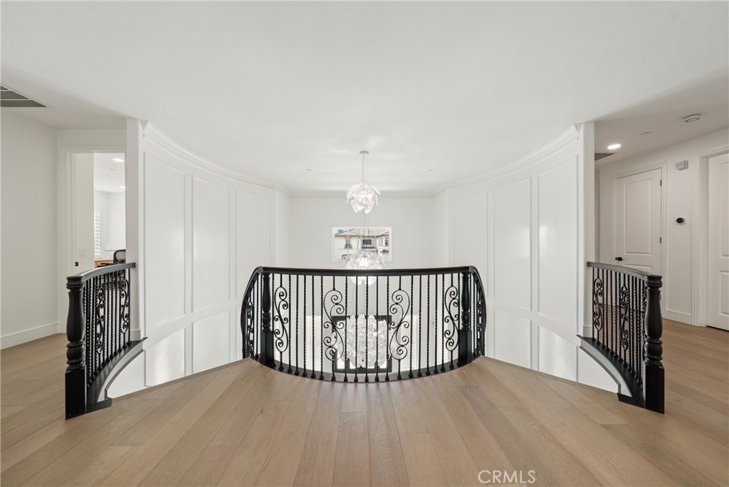 18857 Secretariat Way Property Photo 35