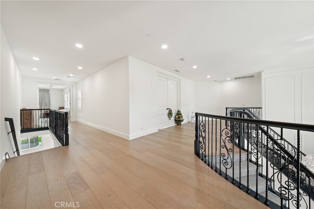 18857 Secretariat Way Property Photo 36