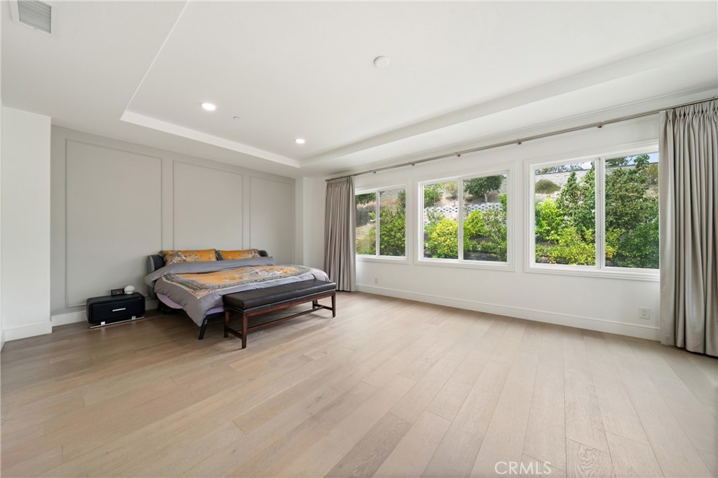 18857 Secretariat Way Property Photo 37