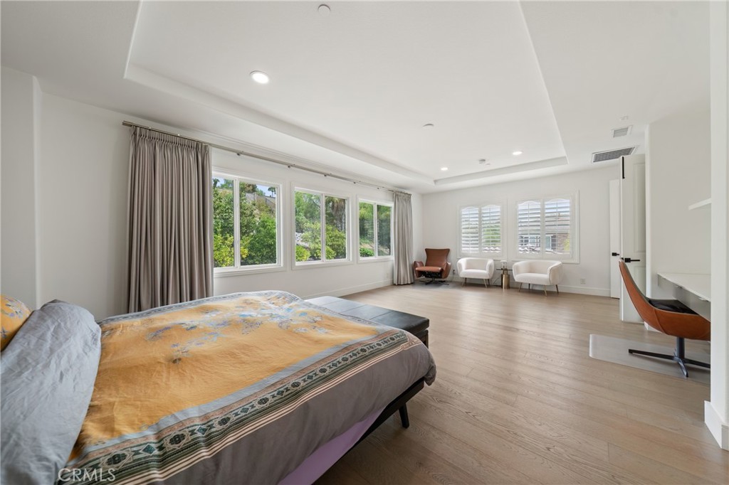 18857 Secretariat Way Property Photo 38