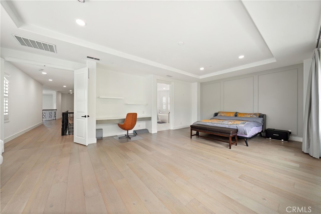 18857 Secretariat Way Property Photo 39