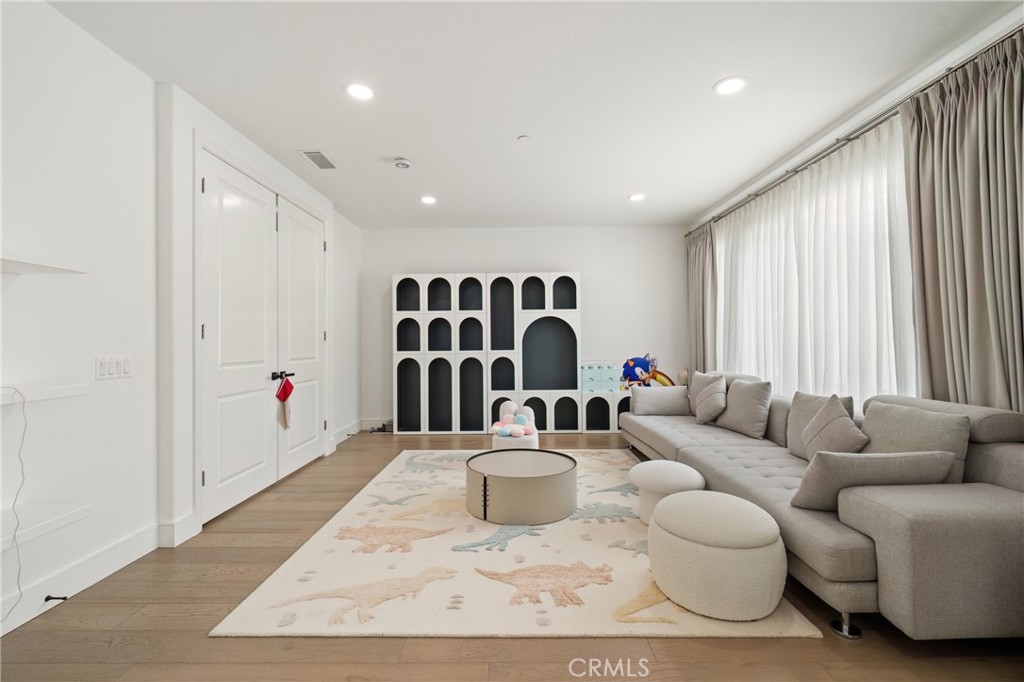 18857 Secretariat Way Property Photo 45