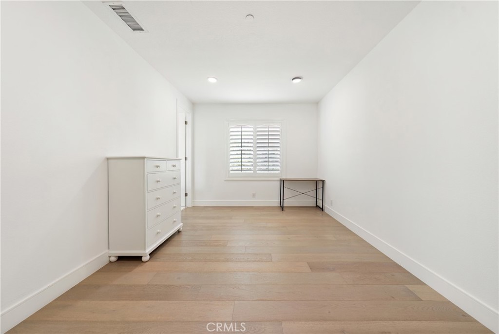 18857 Secretariat Way Property Photo 51