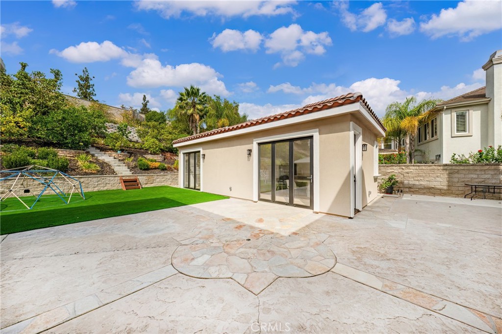 18857 Secretariat Way Property Photo 57