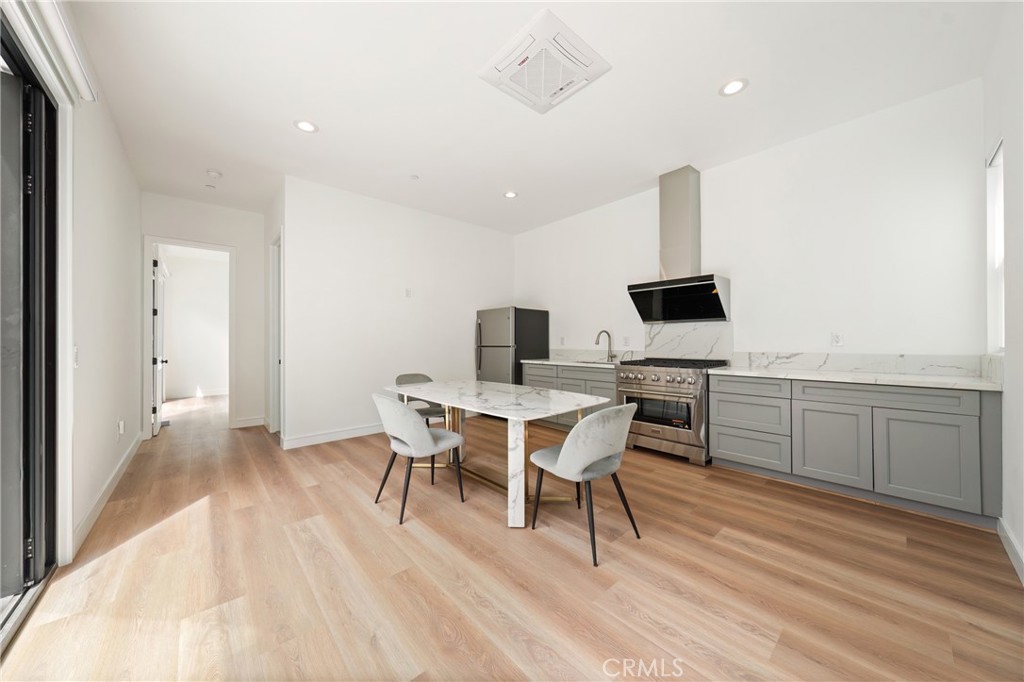 18857 Secretariat Way Property Photo 59
