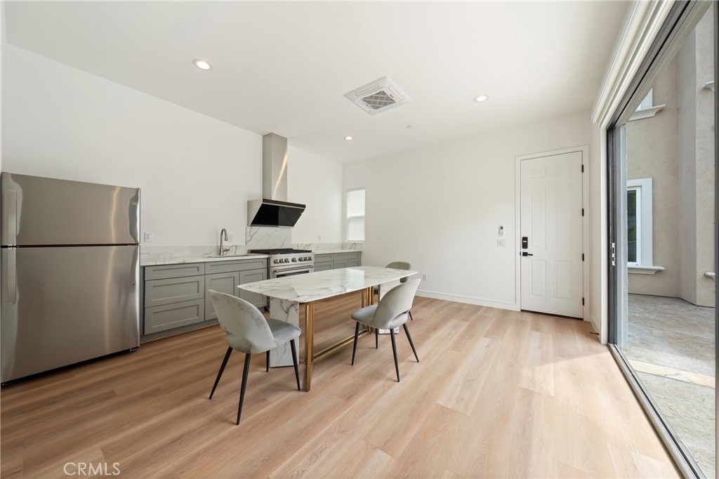 18857 Secretariat Way Property Photo 60