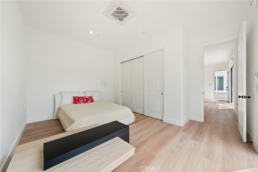 18857 Secretariat Way Property Photo 62