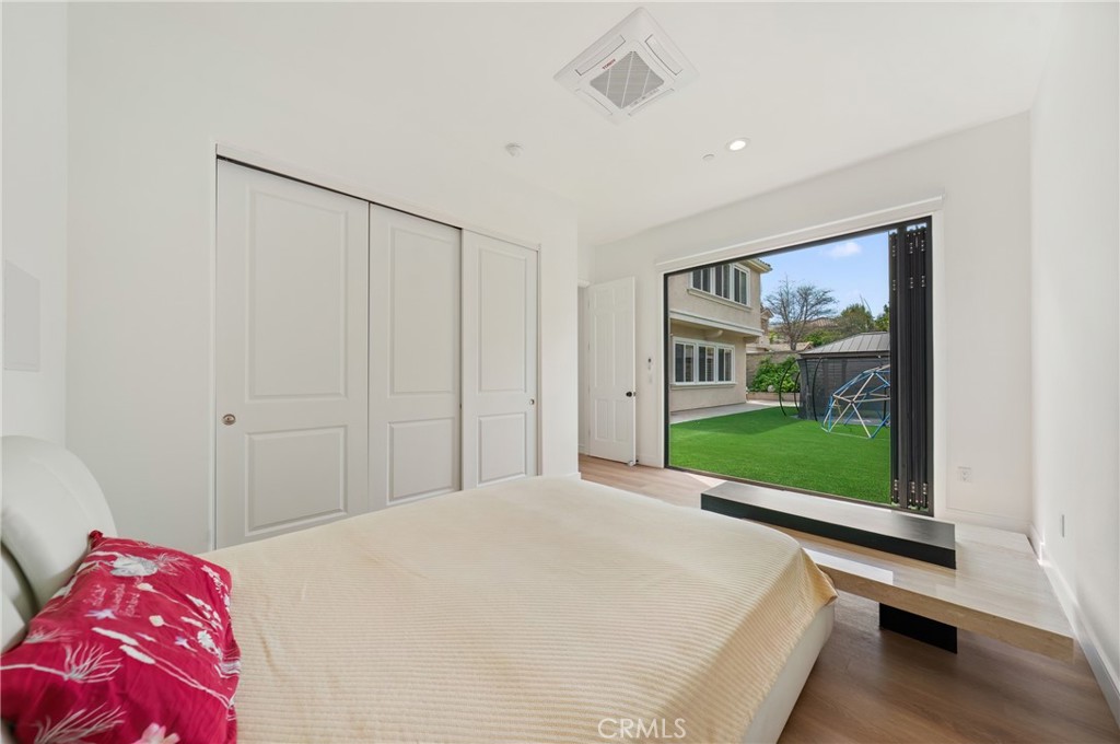 18857 Secretariat Way Property Photo 63