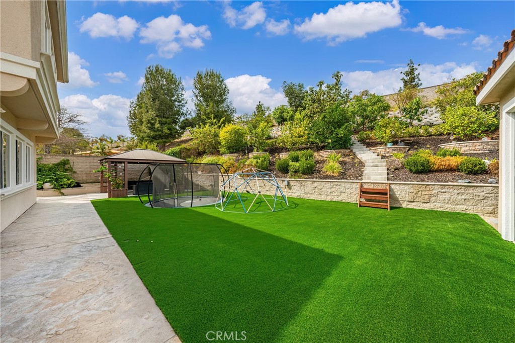 18857 Secretariat Way Property Photo 65