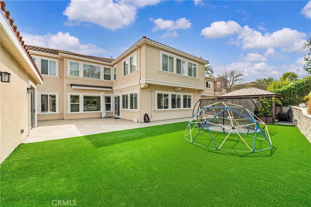 18857 Secretariat Way Property Photo 66