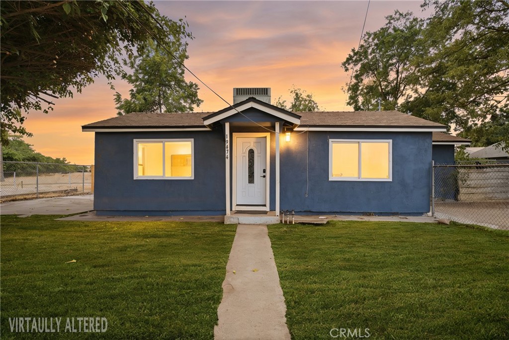 19474 Avenue 22 1/2 Property Photo 1