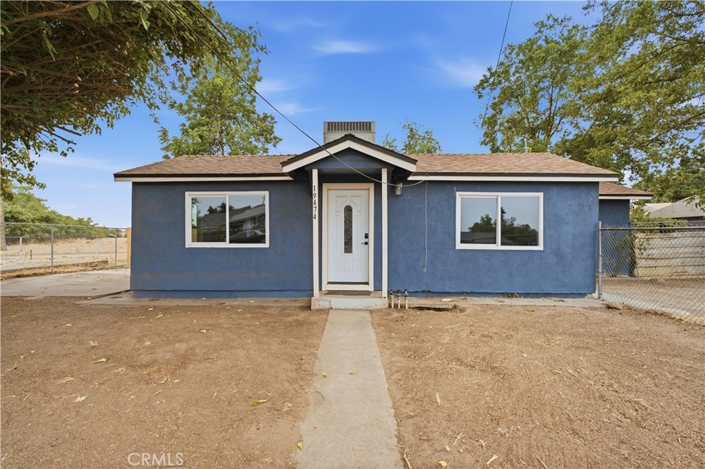 19474 Avenue 22 1/2 Property Photo 2
