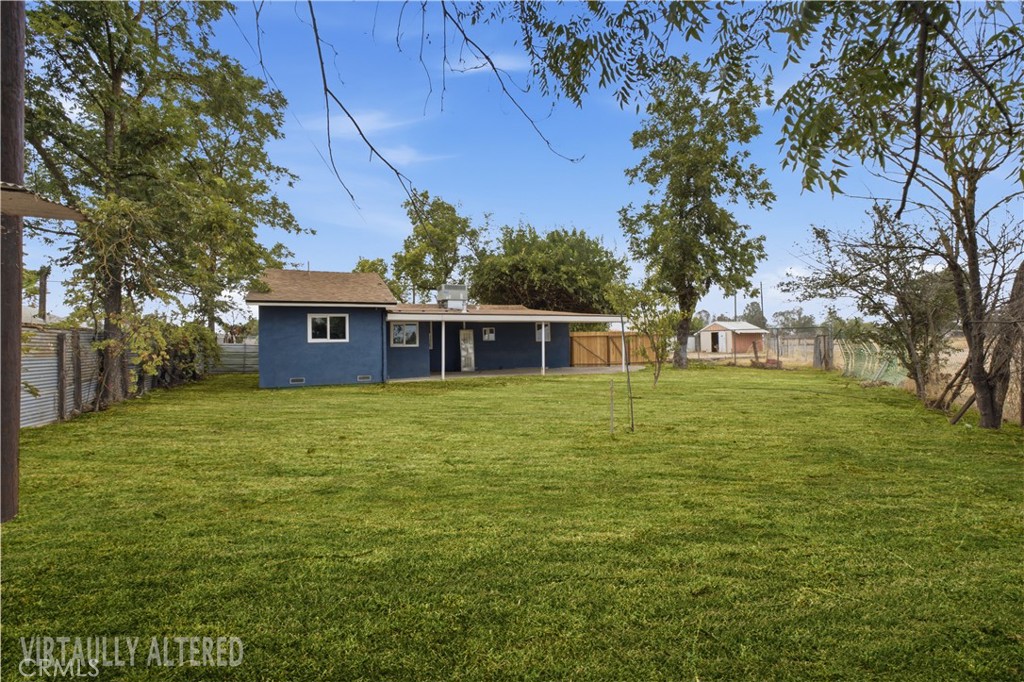 19474 Avenue 22 1/2 Property Photo 3