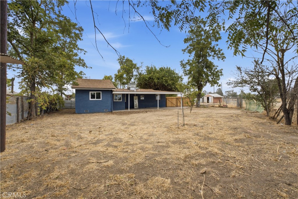 19474 Avenue 22 1/2 Property Photo 4