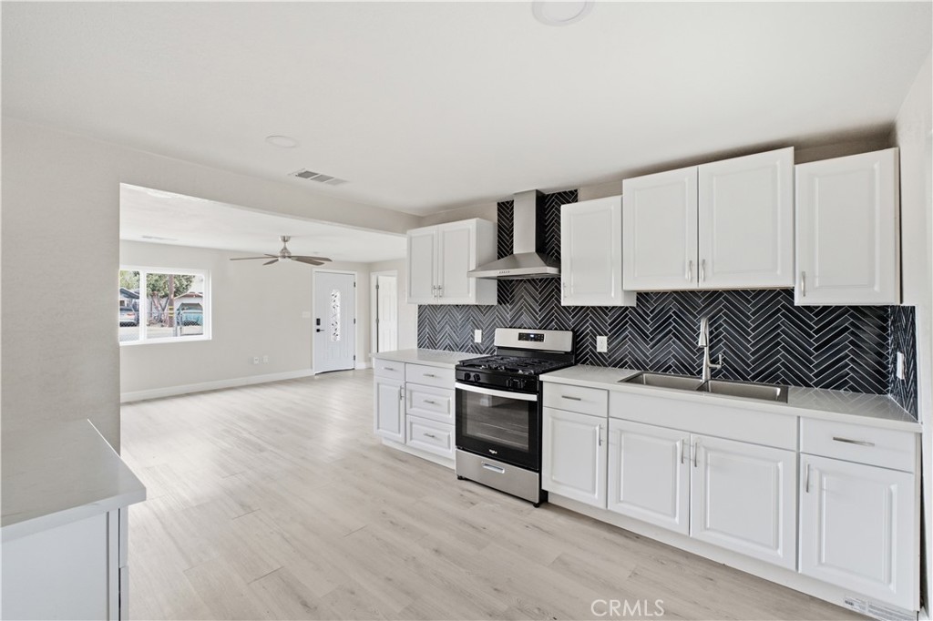 19474 Avenue 22 1/2 Property Photo 7