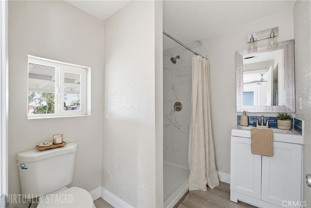 19474 Avenue 22 1/2 Property Photo 12