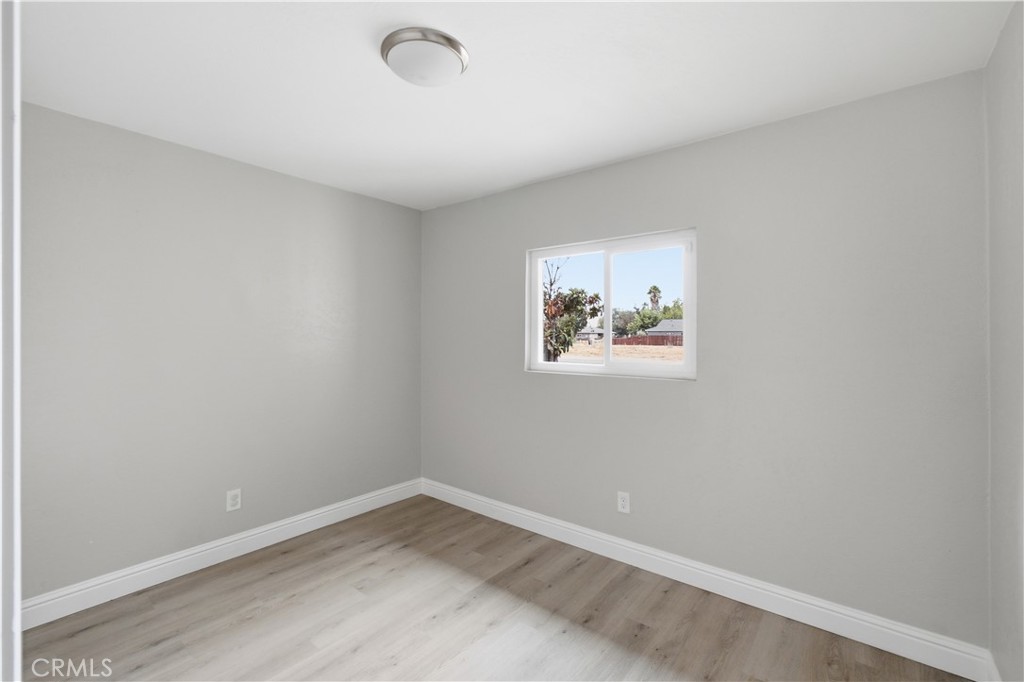19474 Avenue 22 1/2 Property Photo 15