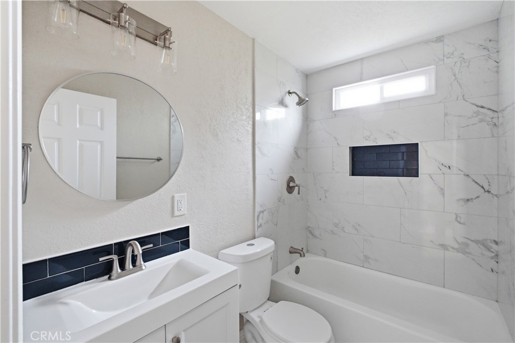 19474 Avenue 22 1/2 Property Photo 17