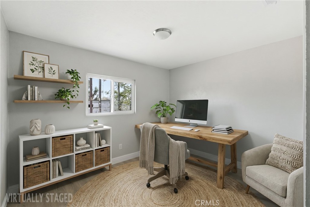 19474 Avenue 22 1/2 Property Photo 18