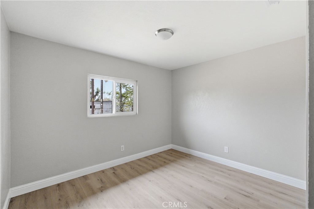 19474 Avenue 22 1/2 Property Photo 19
