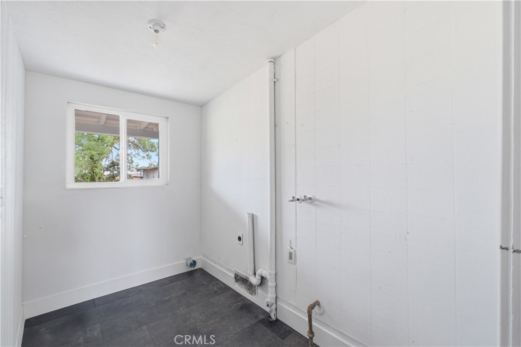 19474 Avenue 22 1/2 Property Photo 21