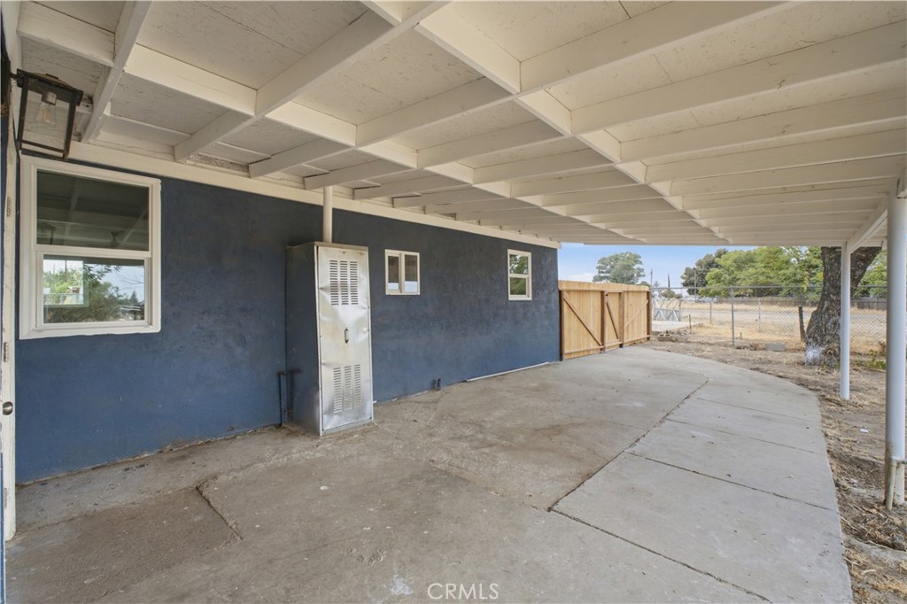 19474 Avenue 22 1/2 Property Photo 23