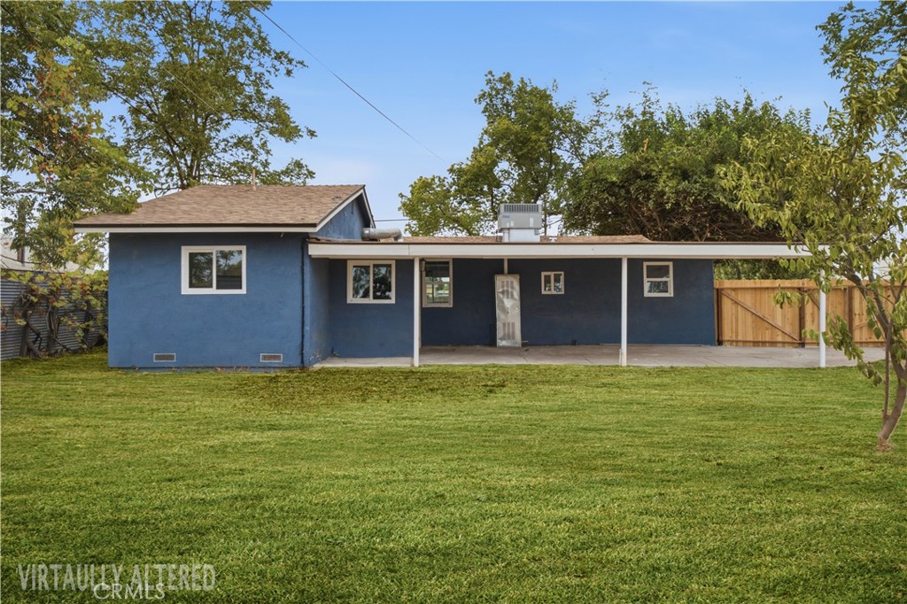 19474 Avenue 22 1/2 Property Photo 24