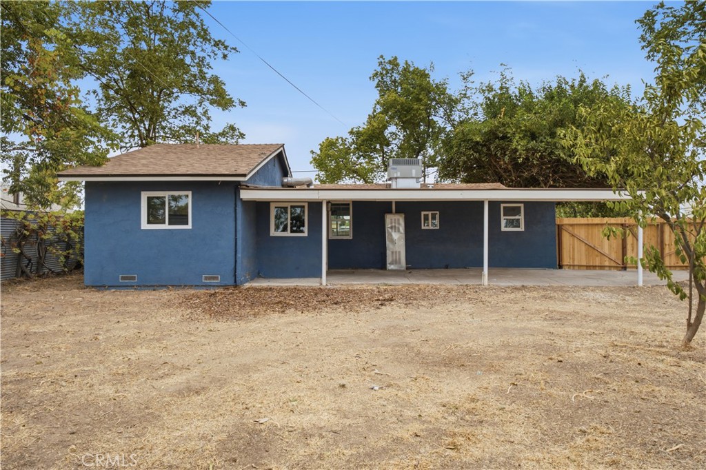 19474 Avenue 22 1/2 Property Photo 25