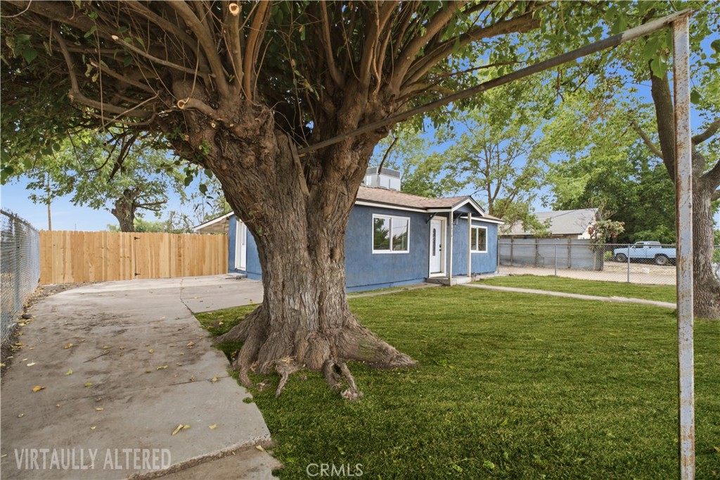 19474 Avenue 22 1/2 Property Photo 26