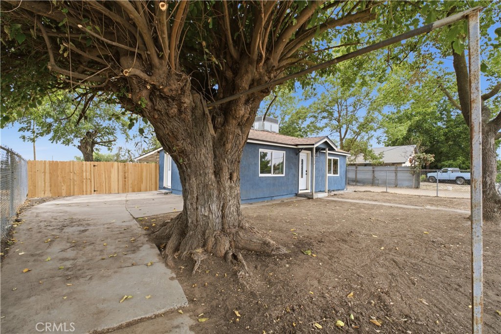 19474 Avenue 22 1/2 Property Photo 27