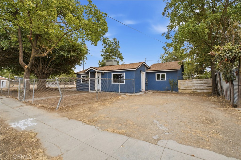 19474 Avenue 22 1/2 Property Photo 28