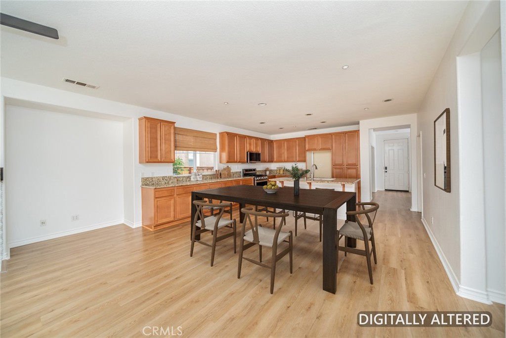 26371 Delgado Property Photo 2