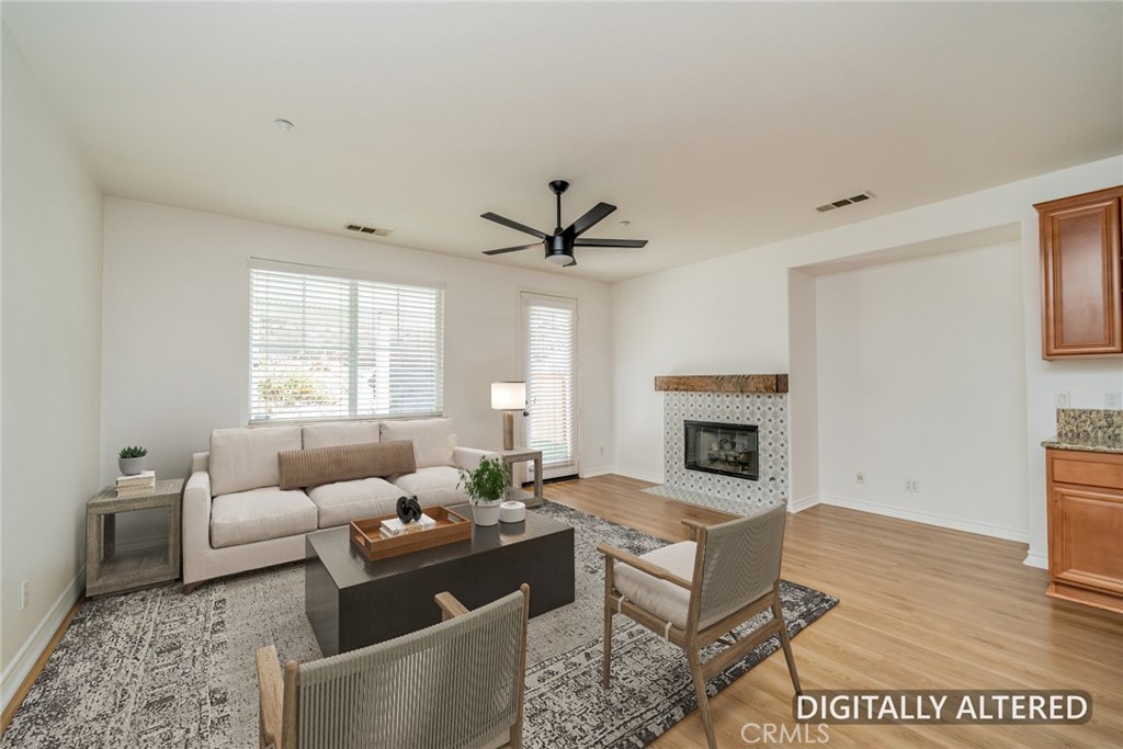 26371 Delgado Property Photo 4