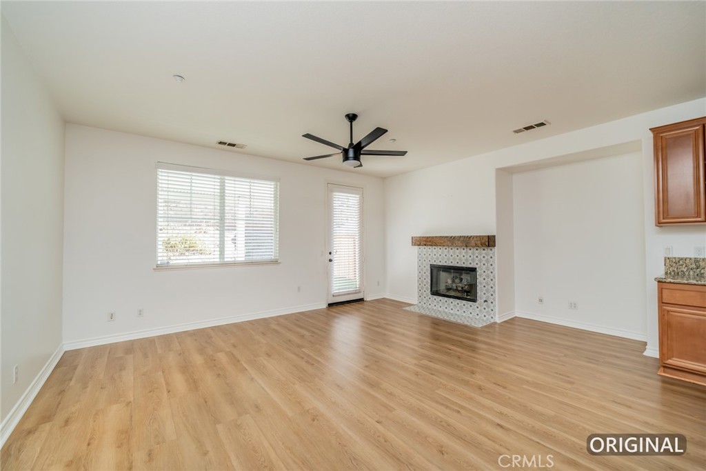 26371 Delgado Property Photo 5