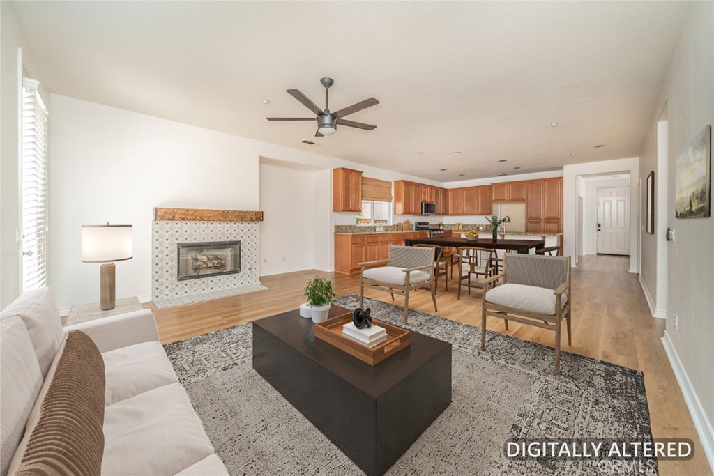 26371 Delgado Property Photo 6