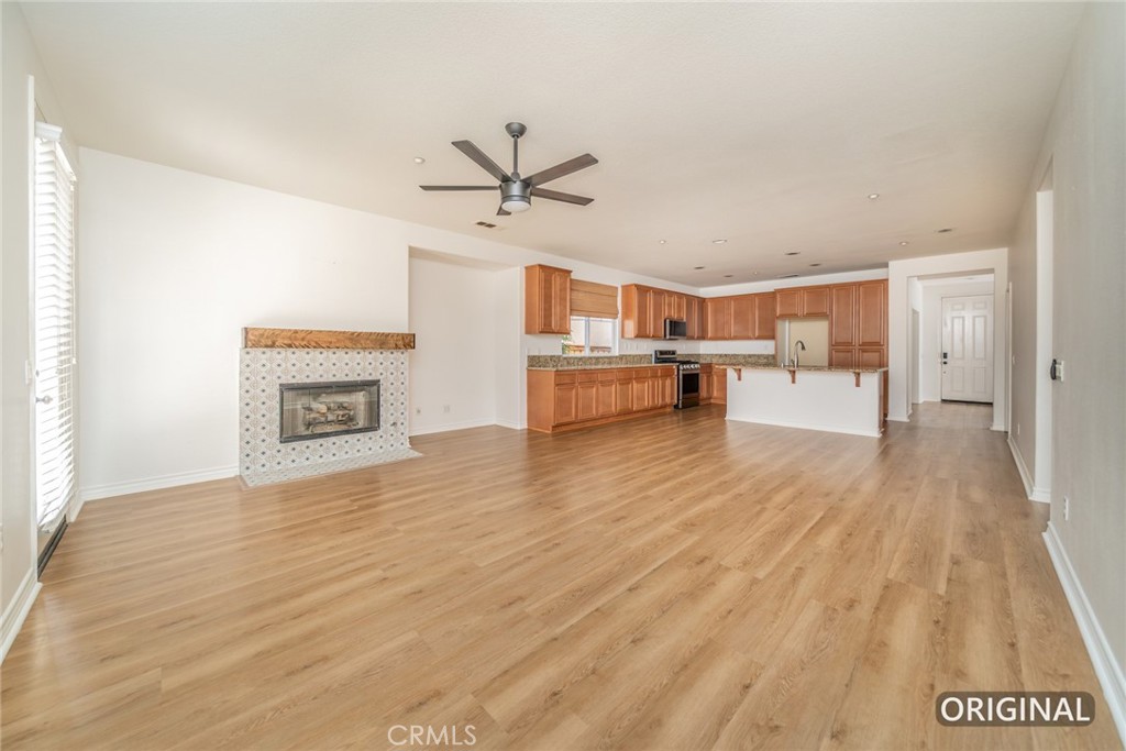 26371 Delgado Property Photo 7