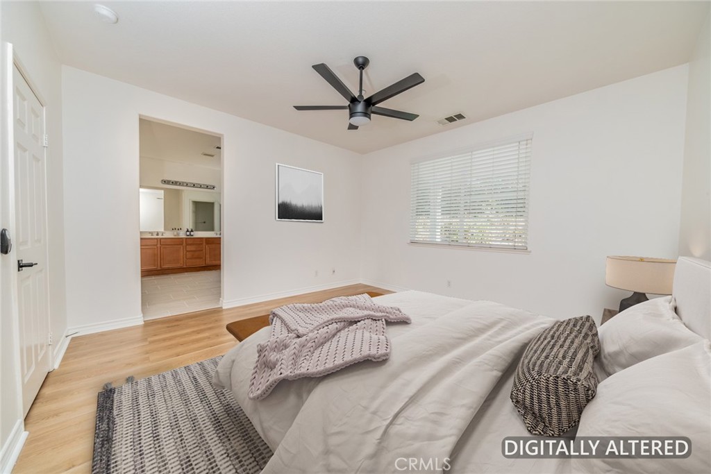 26371 Delgado Property Photo 8