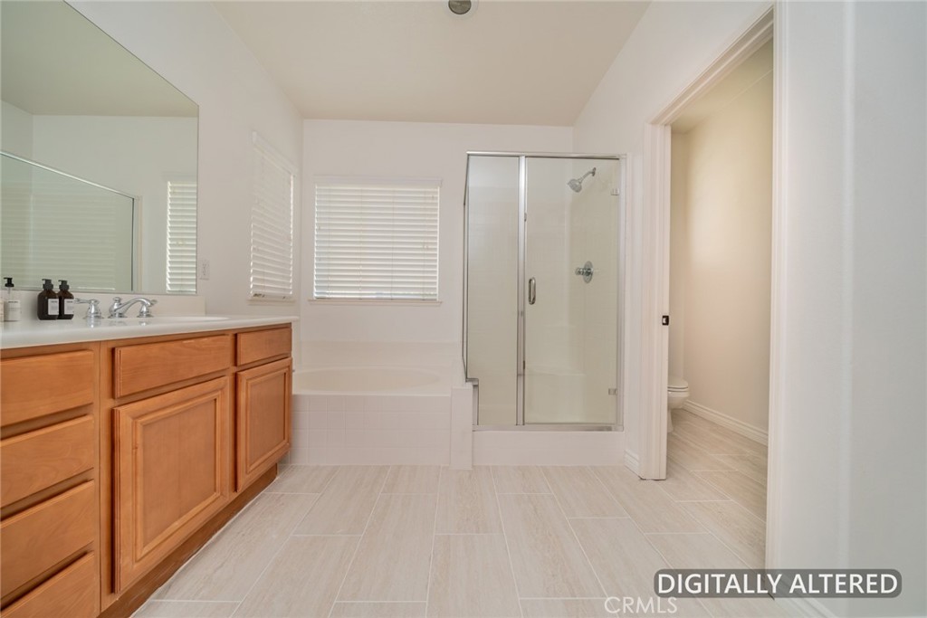 26371 Delgado Property Photo 10