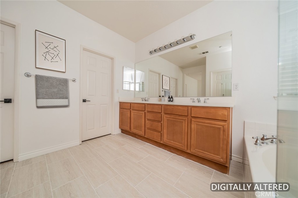 26371 Delgado Property Photo 11
