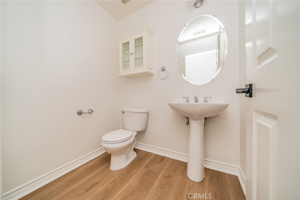 26371 Delgado Property Photo 12