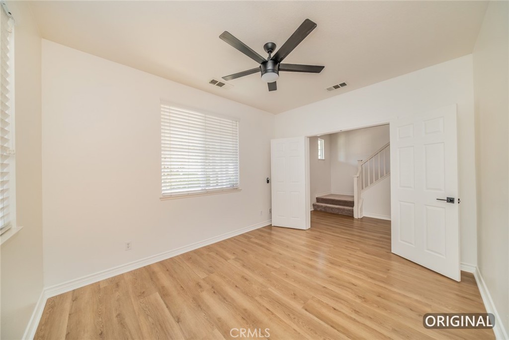 26371 Delgado Property Photo 14