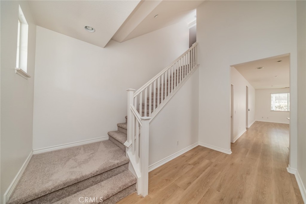 26371 Delgado Property Photo 15